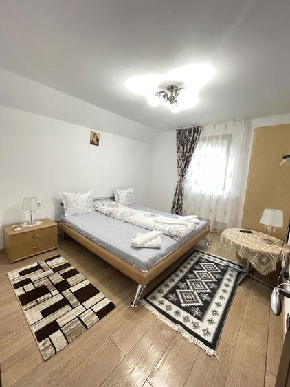 Inchiriere Paste - 5