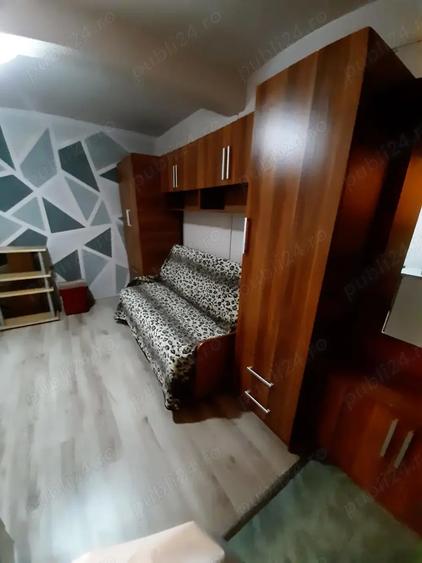 Dau in chirie uscatorie in zona ?tefan cel Mare - 4