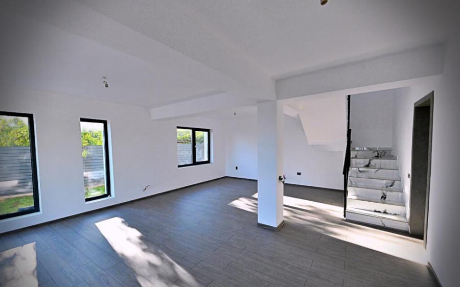 Case P+1 Paulesti - 6