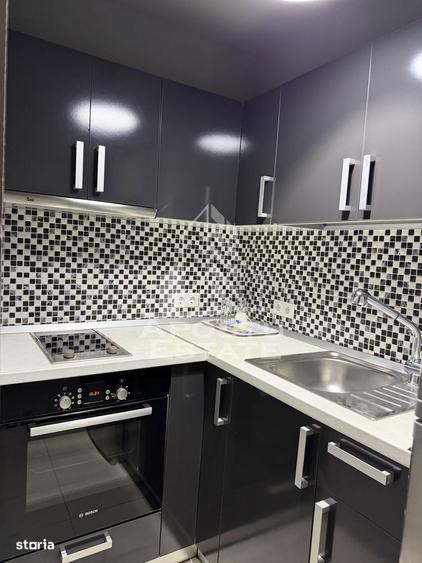 Apartament 1 Camera,Timisoara,Take Ionescu,Centrala Proprie,AC - 3