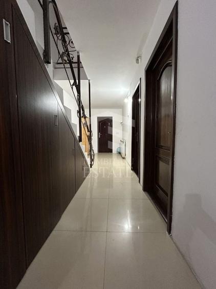Casa P+1 din BCA ideala pentru o familie antreprenoare ??... - 8