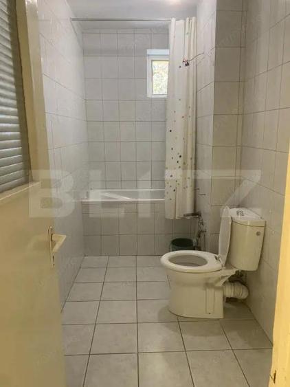 Apartament cu 3 camere, Calea Bucuresti - 8