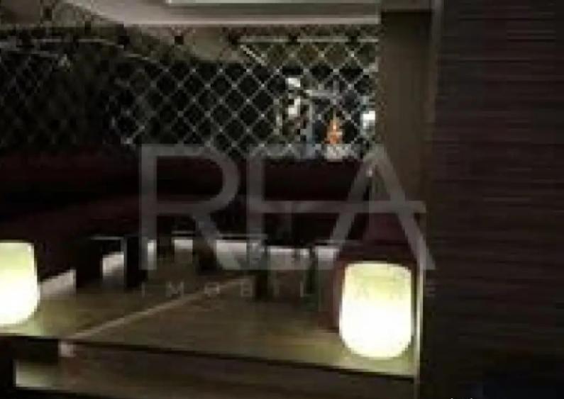 Spatiu Comercial Calea Victoriei - 2