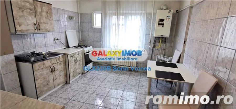 Apartament 2 camere Mall Vitan | centrala | 13 min. metrou Timpuri Noi - 7