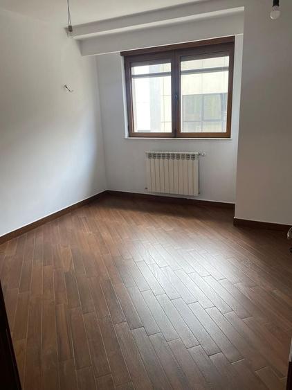 VANZARE | 4 CAMERE | BELLER | DOROBANTI - 8