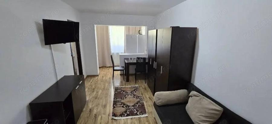 Inchiriez garsoniera Giurgiu Inchiriez garsoniera Giurgiu