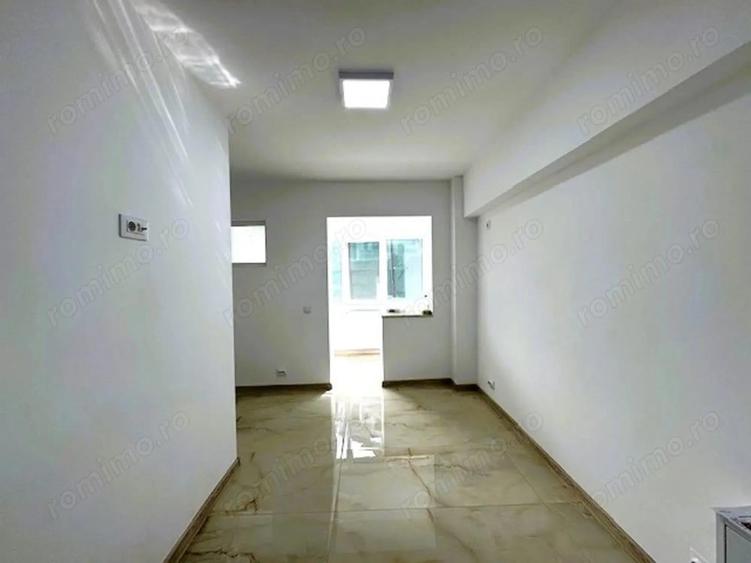 Spa?iu de inchiriat Zona Palatul de Justitie - 4