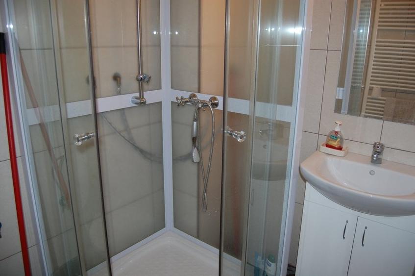 Snagov, vila de inchiriat/vanzare deschidere lac, piscina, 5 camere, garaj - 15