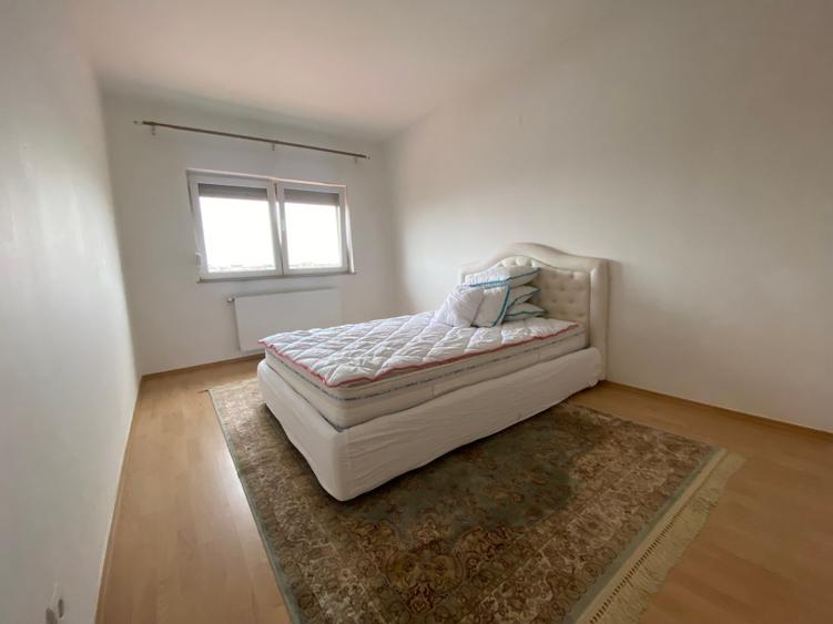 Great villa next to the lake with amazing view - 21