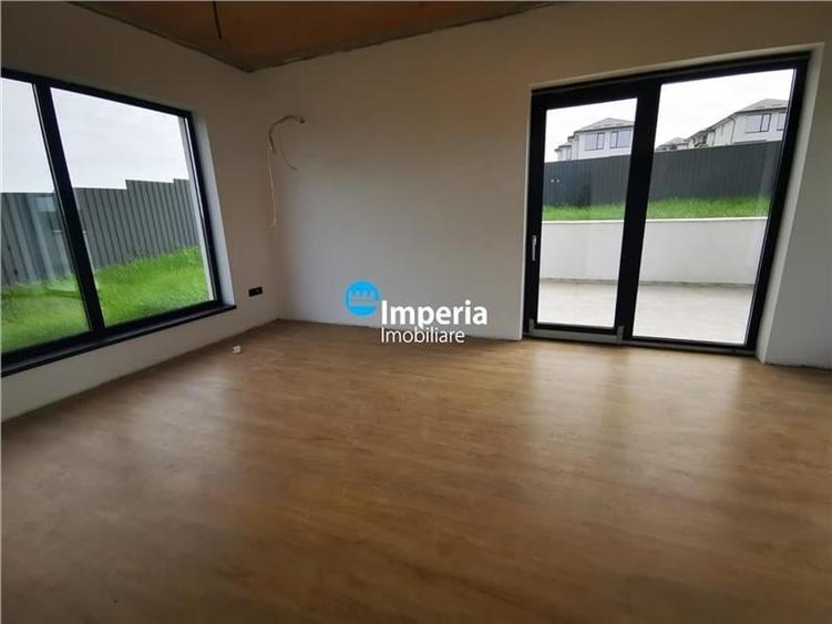 Locuinta moderna, constructie 2025, inconjurata de natura  Bucium, Visan - 4