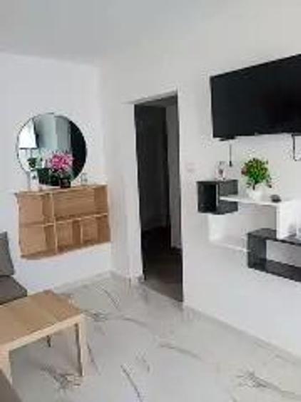Apartament de inchiriat - 3