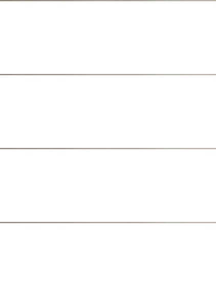 Vand apartament 2 camere, etc. 2 , in Aeroport, Petrosani, - 3