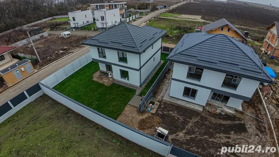 Vila Constructie 2025 - 1