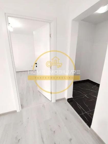 Apartament 2 camere 50 mp in zona Podu Ros - 5