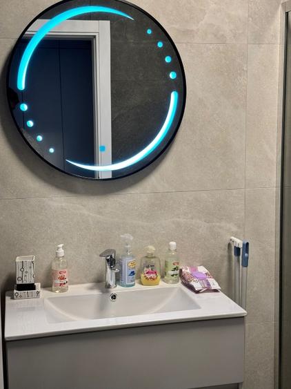 Închiriez garsoniera  - 5