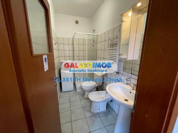 Vanzare casa 4 camere, in Ploiesti, zona Centrala - 6