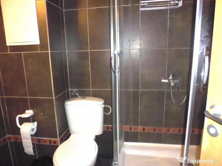 Apartament de vanzare Elisabetin - 3
