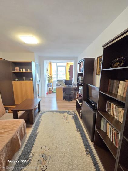 Garsonieră confort 1 - Piața Progresul, Str. Măgurei - 2