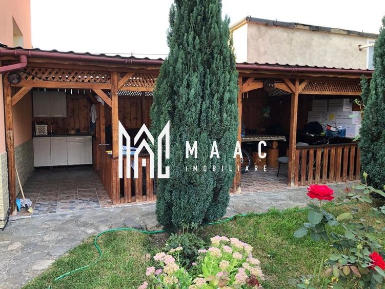 Casa Individuala I 6 Camere I Acces Auto I Curte I Lazaret - 11