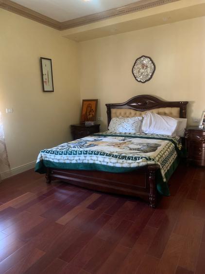 Primo -Vilă D+P+2M+Mpiscina teren 1289 mp preț.2.500.000 euro - 6