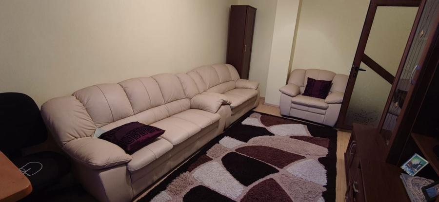 Vand apartament 4 camere, Slatina, OLT - 7
