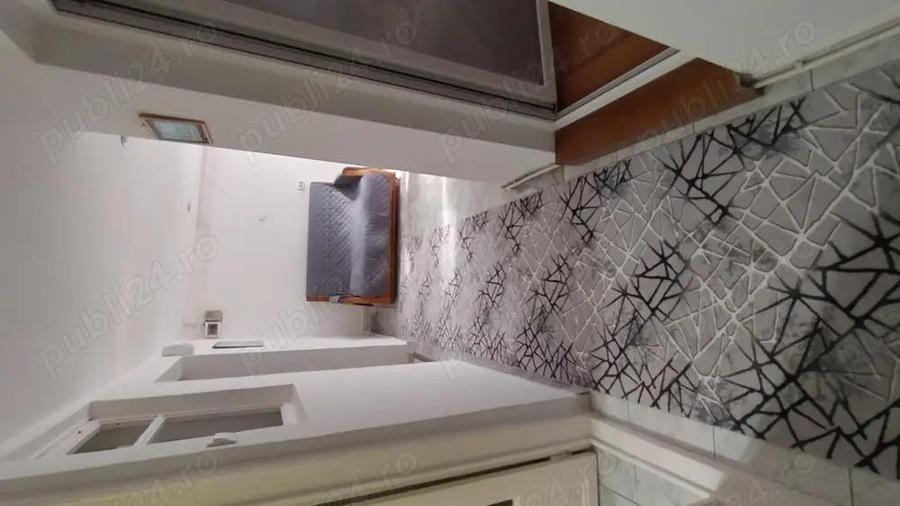Proprietar ofer spre inchiriere garsoniera la curte 54 mp - 8