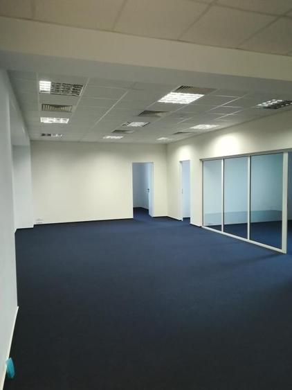 Zona Nord, Aviatiei, Nicolae Caramfil - 2