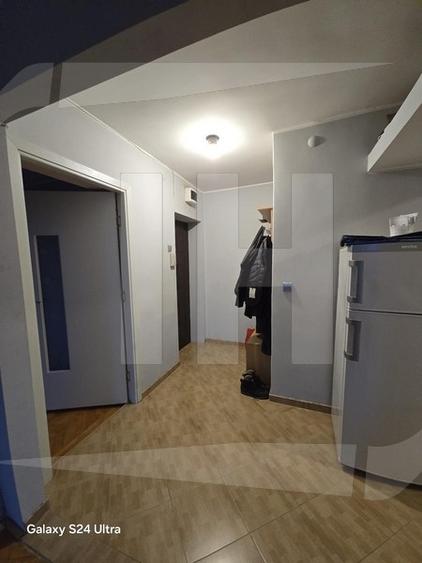 Apartament 3 camere, Plopilor - 5