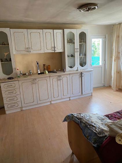 vand casa la tara - 1