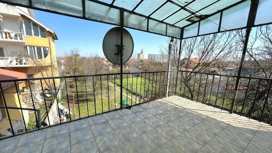 Vila de vanzare, 450 mp utili, Iosia-Nord - 4