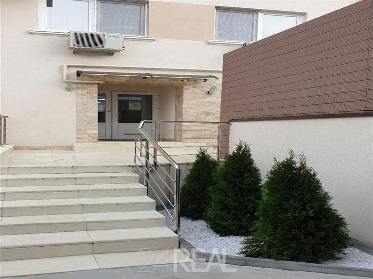 Ion Mihalache -1 Mai - la 5 min de Metrou - 7