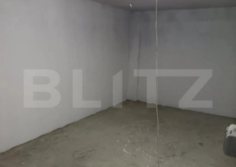 Apartament 2 camere, loc de parcare + boxa incluse in pret, - 4