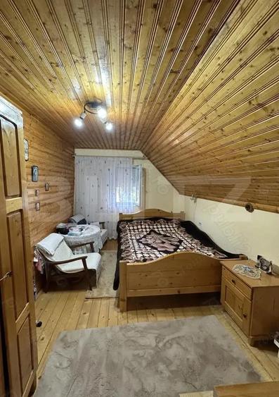 Casa superba in Corunca! 219mp! - 1