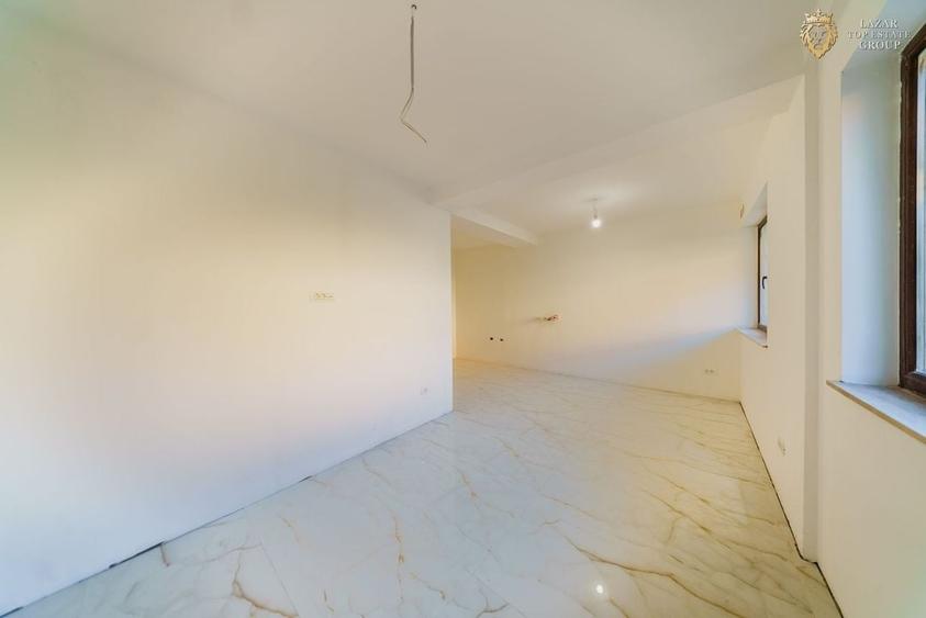 3 Apartamente noi de vânzare in Gai - 6