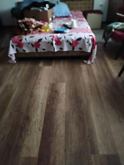 Casa de vanzare calafindesti - 3