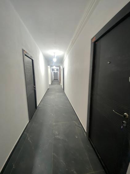 Apartament 2 camere Aviatiei bloc nou (cedare promisiune de vanzare-cumparare) - 25