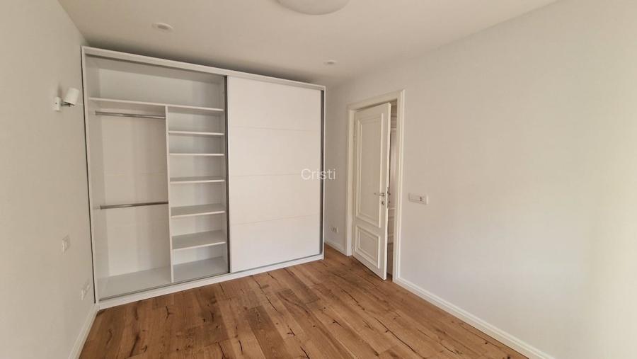 Apartament 3 Camere Premium, Renovat Complet, Luminos, 7 min Metrou Obor/Ianculu Apartament 3 Camere Premium, Renovat Complet, Luminos, 7 min Metrou Obor/Ianculu