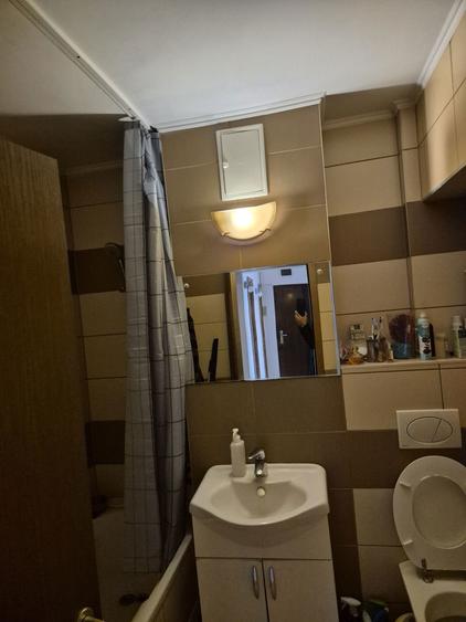 Apartament 3 camere chirie - 2