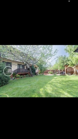 Apartament modern de inchiriat in Prel. Ghencea - 1