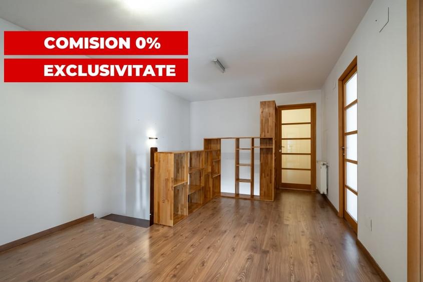 VANZARE VILA 12 CAMERE POPESTI LEORDENI – DRUMUL FERMEI – COMISION 0% - 35