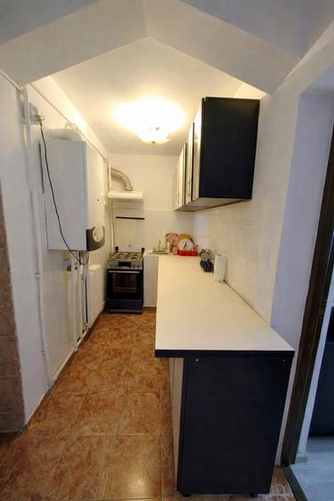 Apartament 2 camere Slatina - gata de mutat, zona excelenta Progresul - 6