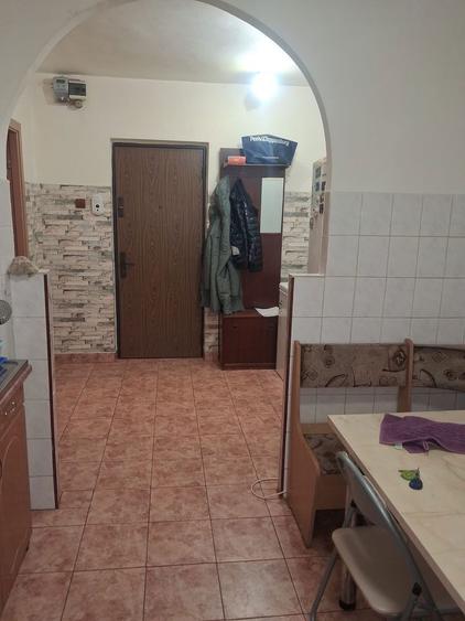Vand apartament 2 camere piata sudului - 3