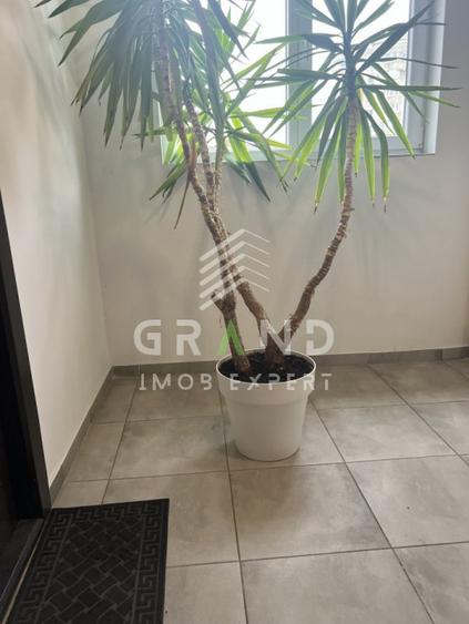 Ap 1 camera | BALCON | MARASTI/ FARMEC/str.Bucuresti - 21