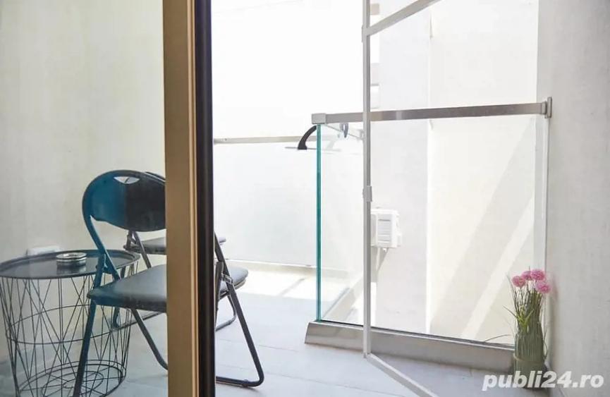 Inchiriez Studio termen lung-1 IUNIE 2026 - 6