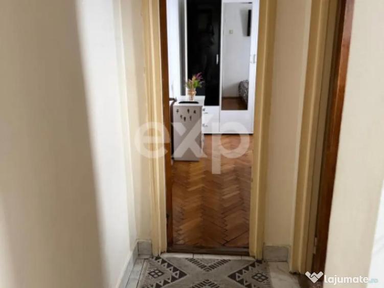 Inchiriere apartament 2 camere - 6
