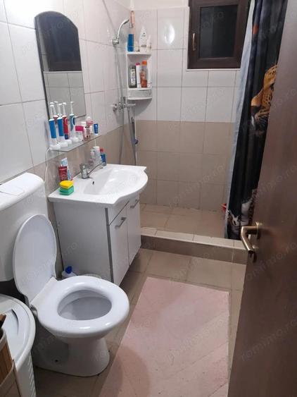 Apartament Deosebit 2 Camere Centrala Proprie Zona Freidorf - 1