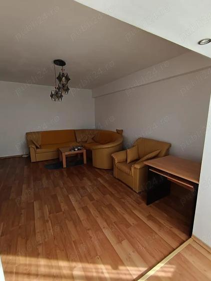 Apartament spa?ios in Micro 21. Investi?ie!!! - 2