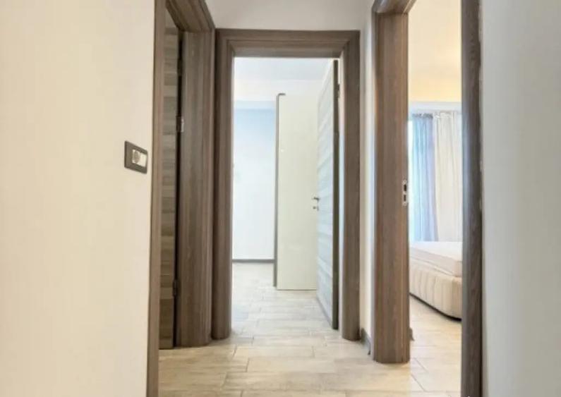 Alezzi Beach - Apartament 3 camere -frontal mare-garaj - 4