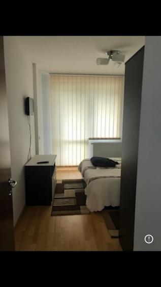 OCAZIE! Vand apartament 2 camere decomandat,Mobilat, Sinaia, langa Hotel Mara - 13