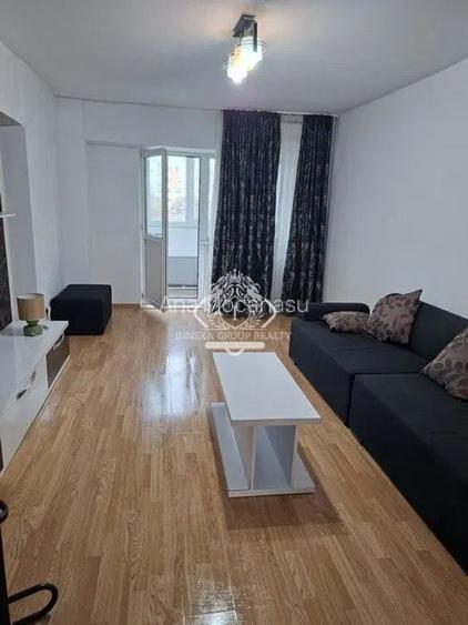 Rahova-Barca | 3 camere | et 5 | 80mp | 600 euro